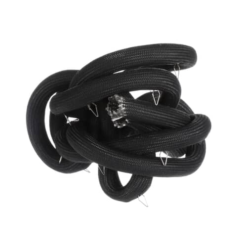 Whirlpool Part# W11562931 Door Gasket - Genuine OEM