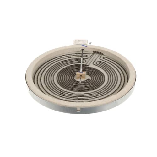 Whirlpool Part# W11563195 Burner Element - 10in (OEM)