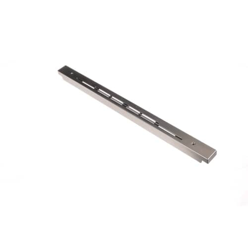 Whirlpool Range Door Vent (Stainless) W11564642