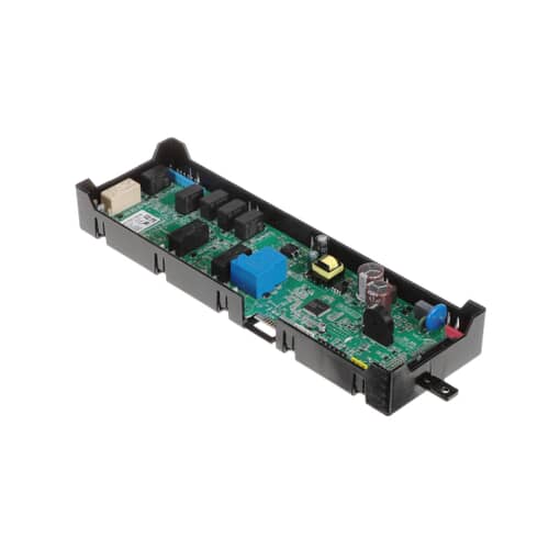 Whirlpool Part# W11564644 Electronic Control - Genuine OEM