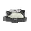 Whirlpool Latch Door Lock W11565030