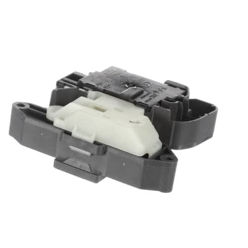 Whirlpool Latch Door Lock W11565030