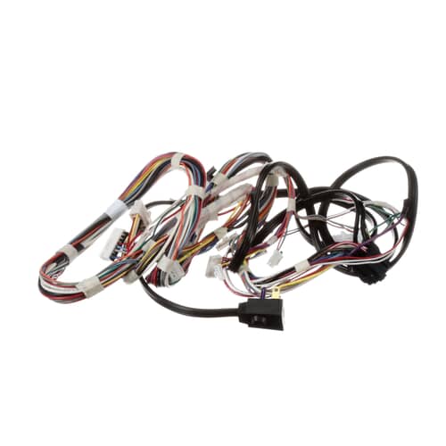 Whirlpool Part# W11565110 Wire Harness - Genuine OEM