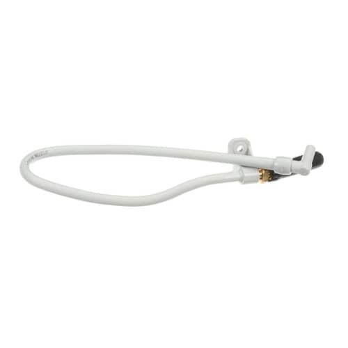 Whirlpool Part# W11565275 Water Tube - Genuine OEM