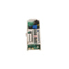 Samsung Tape-Pet - DA02-00018A