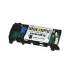 Whirlpool Part# W11565856 Electronic Control - Genuine OEM