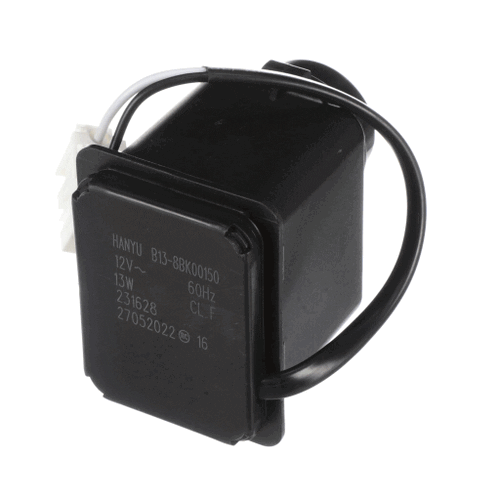 Whirlpool Recirculating Pump W11566405