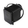 Whirlpool Recirculating Pump W11566405