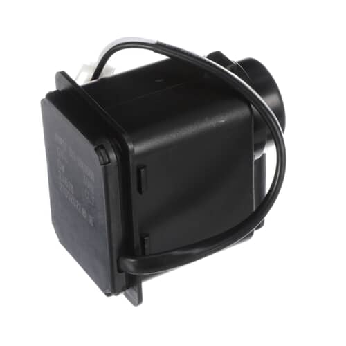 Whirlpool Recirculating Pump W11566405