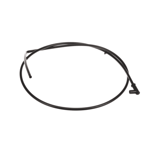 Whirlpool Part# W11566468 Water Tube - Genuine OEM