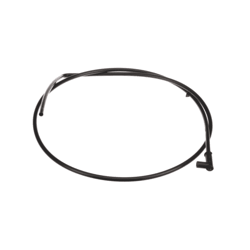 Whirlpool Part# W11566468 Water Tube - Genuine OEM
