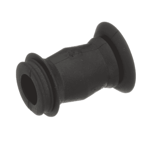 Whirlpool Drain Fitting W11566763