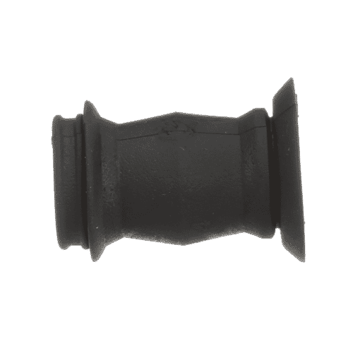 Whirlpool Drain Fitting W11566763
