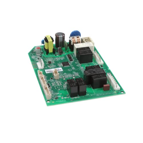 Whirlpool Electronic Control W11566891