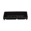 Whirlpool Refrigerator Electronic Control Board - W11566894