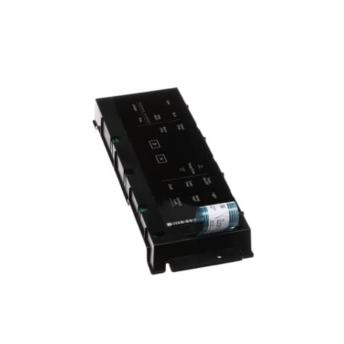 Whirlpool Range Oven Control Assembly – W11567368