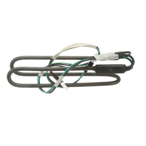 Whirlpool Part# W11567493 Defrost Heater - Genuine OEM