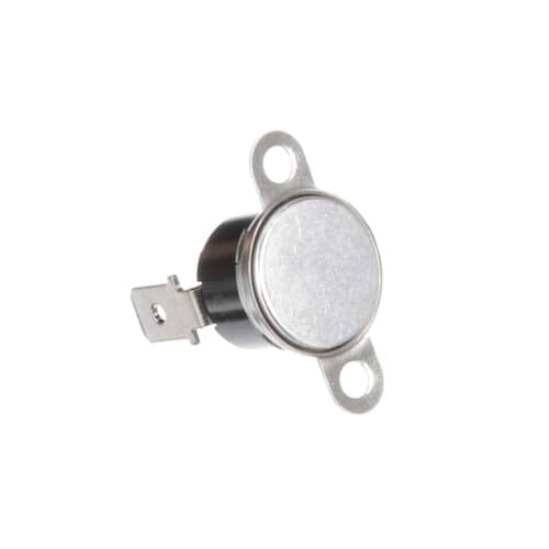 Whirlpool Fix Thermostat W11568584