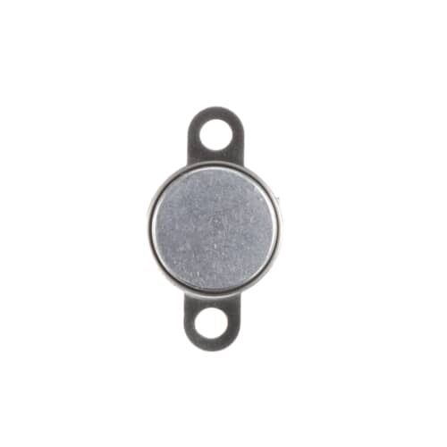 Whirlpool Fix Thermostat W11568584