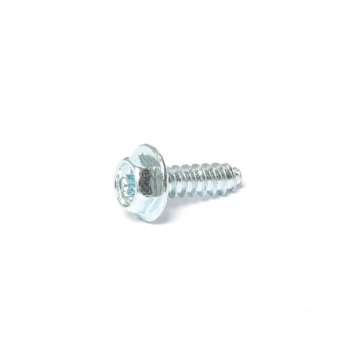 Whirlpool Part# W11568617 Top Screw - Genuine OEM