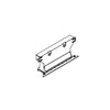 Samsung Tape Etc-Opp - DA02-10165A