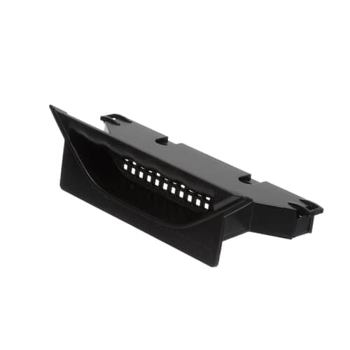 Whirlpool Part# W11568629 Pocket Handle - Genuine OEM