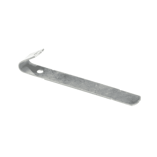 Whirlpool Part# W11568748 Probe Heat - Genuine OEM