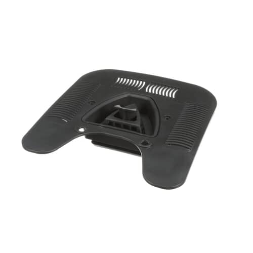 KitchenAid Dishwasher Grate Screen KDPM604KPS0