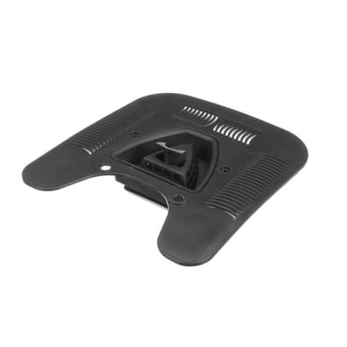 KitchenAid Dishwasher Grate Screen KDTM404KBS0