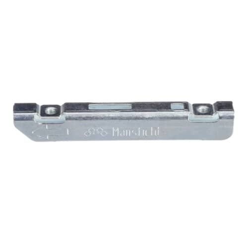 Whirlpool Part# W11568982 Inner Door Hinge - Genuine OEM