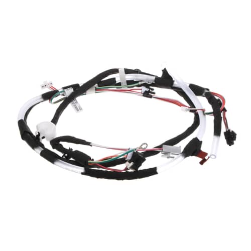 Whirlpool Wire Harness W11568984