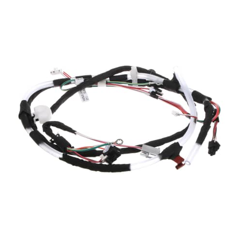 Whirlpool Wire Harness W11568984