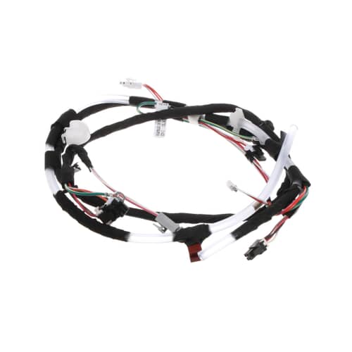 Whirlpool Wire Harness W11568984