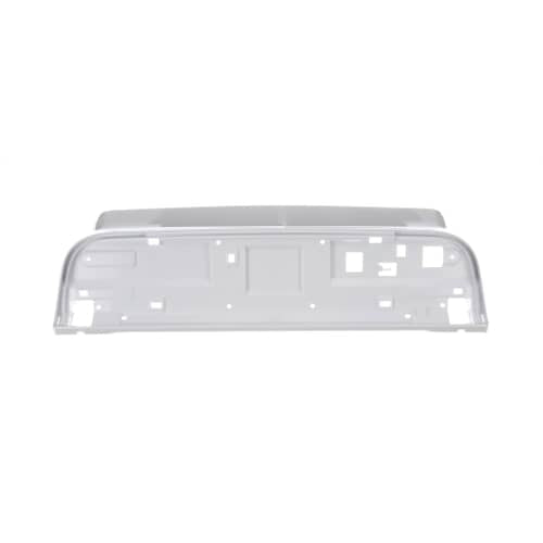 Whirlpool Part# W11569437 Console  - Genuine OEM