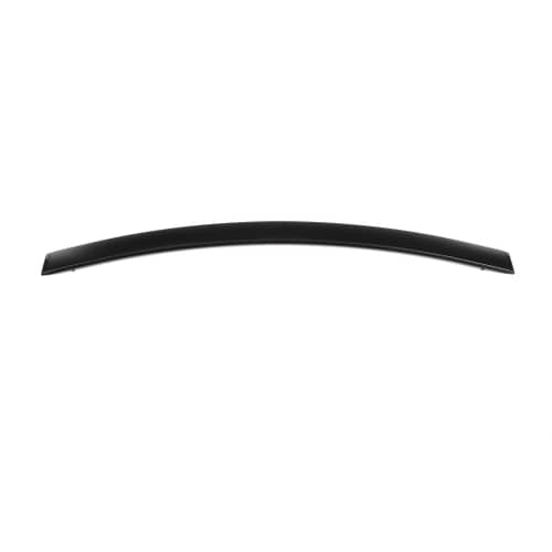 Whirlpool Part# W11572098 Door Handle - Genuine OEM