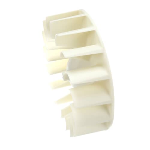 Whirlpool Blower Wheel W11573366