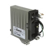 Whirlpool Washer Inverter Control Box - W11573593