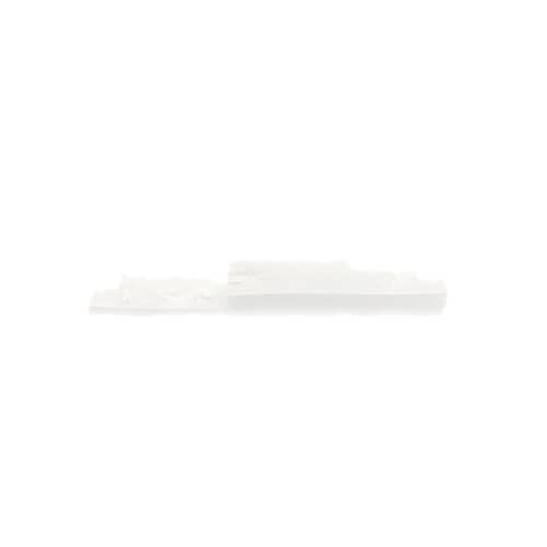 KitchenAid Dishwasher Door Shield KDTM404KPS0