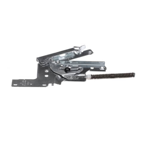 Whirlpool Hinge Assembly (Right) W11573702