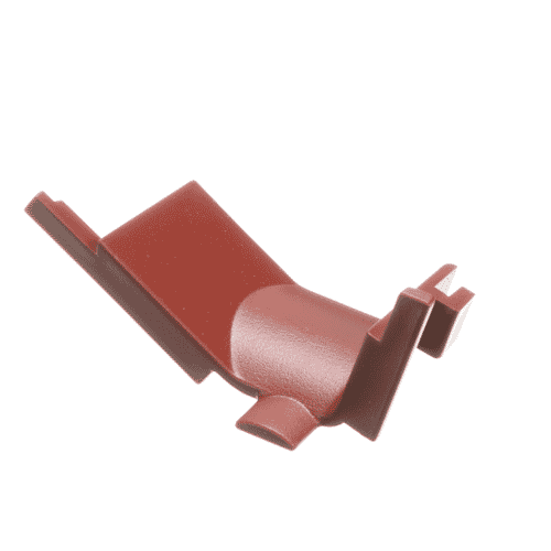 Whirlpool Part# W11573754 Top Tube Hanger - Genuine OEM