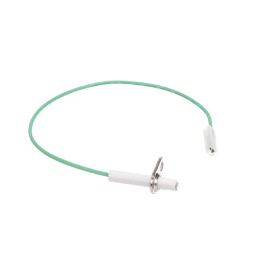 Whirlpool Part# W11573760 Surface Ignitor - Genuine OEM