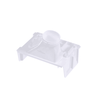 Whirlpool Mounting Plate Assembly W11573761