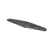 Whirlpool Part# W11573766 Spray Arm - Genuine OEM