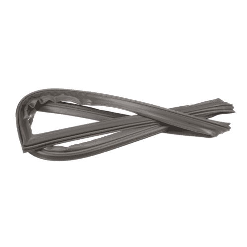 Whirlpool Door Gasket (Gray) W11574983