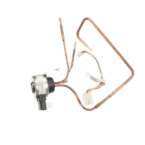 Whirlpool Part# W11575001 Valve Assembly - Genuine OEM