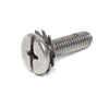 Whirlpool Part# W11577483 Screw Kit - Genuine OEM
