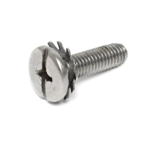 Whirlpool Part# W11577483 Screw Kit - Genuine OEM