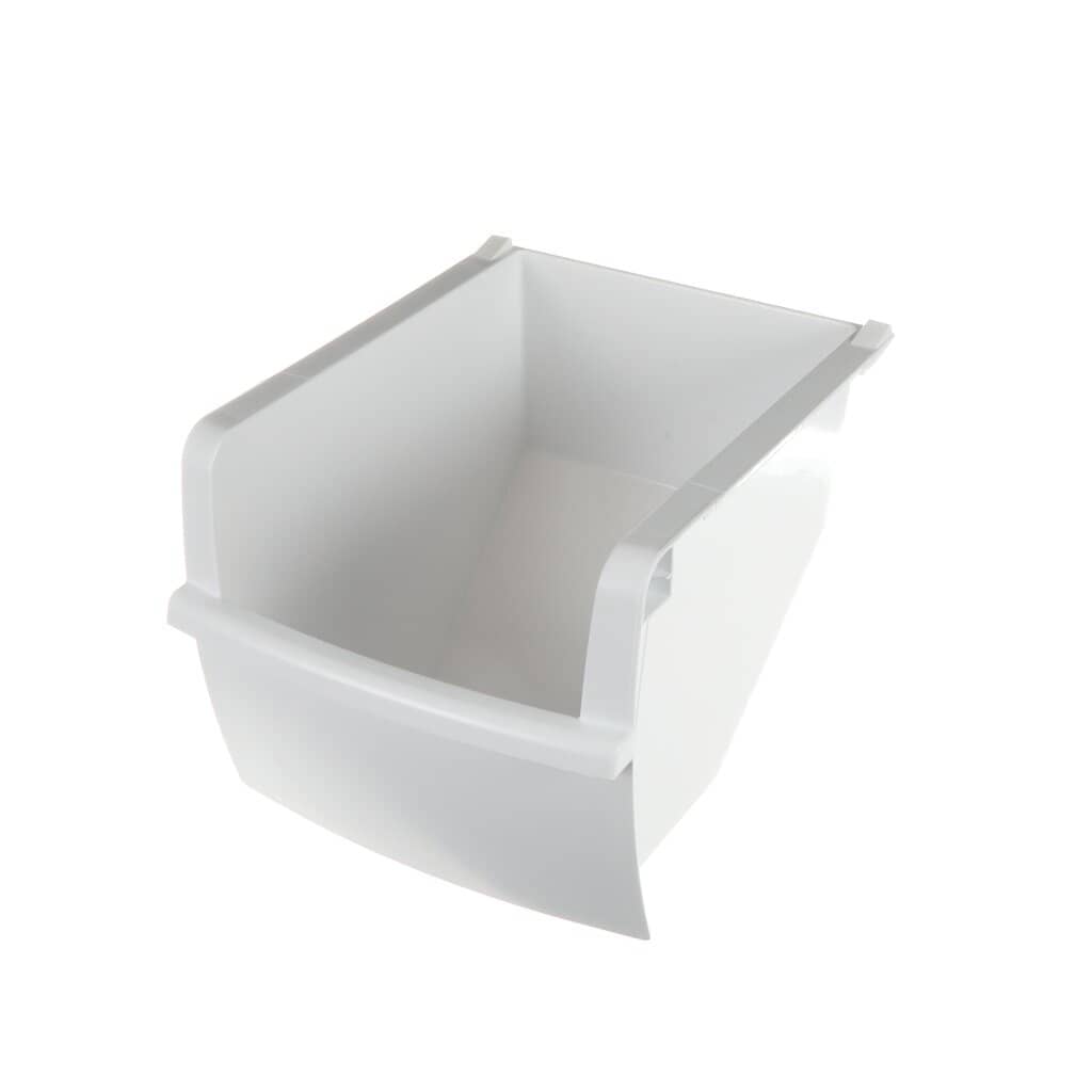 Samsung Smg Part - BN97-00049H