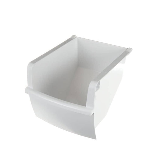 Samsung Smg Part - BN97-00049H