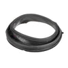 Whirlpool Part# W11578223 Bellow - Genuine OEM